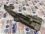 03G131159 | EGR Tutucu Braketi | VW Golf, Jetta, Passat - Audi A3 - Seat Altea, Leon - 3