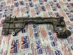 03G131159 | EGR Tutucu Braketi | VW Golf, Jetta, Passat - Audi A3 - Seat Altea, Leon - 1