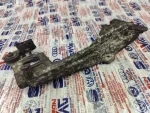03G131159 | EGR Tutucu Braketi | VW Golf, Jetta, Passat - Audi A3 - Seat Altea, Leon - 2