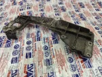 03G131159 | EGR Tutucu Braketi | VW Golf, Jetta, Passat - Audi A3 - Seat Altea, Leon - 3