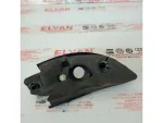 6Q0837973D | VW Polo İç Kapı Açma Kolu - 1