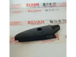6Q0837973D | VW Polo İç Kapı Açma Kolu - 2