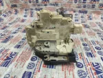 1P0839016 | Seat Leon Arka Sağ Kapı Kilit Mekanizması - 1