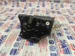 1P0839016 | Seat Leon Arka Sağ Kapı Kilit Mekanizması - 3