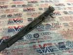 6K1955407D | Silecek Kolu | VW Caddy, Polo - Seat Cordoba, Ibiza, Inca - 3