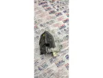 8K0839015 | Arka Sol Kapı Kilidi | Audi A4, A5, Q3, Q5, Q7 - Skoda Superb - 3