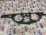 3C1858335BF | VW Passat Gösterge Paneli Çerçevesi - 3