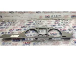 3C1858335BF | VW Passat Gösterge Paneli Çerçevesi - 3