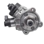 03L130755AC | Mazot Pompası | VW Golf, Jetta, Tiguan - Audi A4, A5, A6 - 1