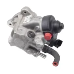 03L130755AC | Mazot Pompası | VW Golf, Jetta, Tiguan - Audi A4, A5, A6 - 2