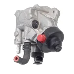 03L130755AC | Mazot Pompası | VW Golf, Jetta, Tiguan - Audi A4, A5, A6 - 3