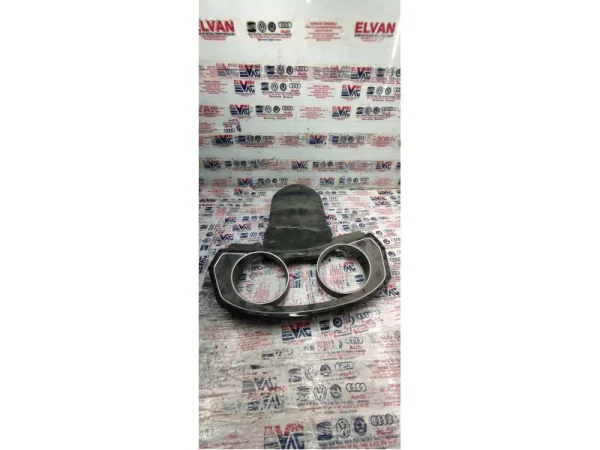 3G1858366 | VW Passat Gösterge Paneli Çerçevesi VAG