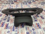 3G1858366 | VW Passat Gösterge Paneli Çerçevesi - 2