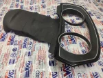 3G0858560 | VW Passat Direksiyon Üst Kaplaması - 2