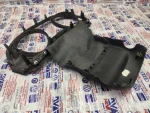 3G0858560 | VW Passat Direksiyon Üst Kaplaması - 3