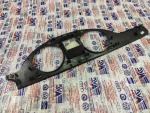 3C8858366G | VW Passat Gösterge Paneli Çerçevesi - 3