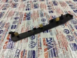 5K1858417B | Sol Ön Göğüs Çıtası | VW Golf, Jetta - 3