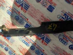 5K1858417B | Sol Ön Göğüs Çıtası | VW Golf, Jetta - 1