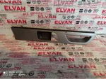 7H5867410F | VW Transporter Sürgülü Kapı İç Döşemesi - 1