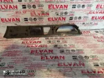 7H5867410F | VW Transporter Sürgülü Kapı İç Döşemesi - 2