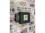 3Q0906121A | Yakıt Pompa Kontrol Ünitesi | VW Golf, Passat, Touran - Audi A3 - Seat Alhambra - 1