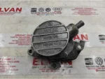 038145101B | Vakum Pompası | VW Caddy, Golf, Jetta - Audi A3 - Seat Cordoba, Ibiza - 1