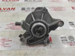 038145101B | Vakum Pompası | VW Caddy, Golf, Jetta - Audi A3 - Seat Cordoba, Ibiza - 2