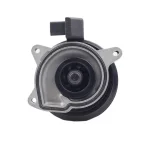 03C121004J | Elektrikli Devirdaim | VW CC, Eos, Golf - Audi A1 - Seat Alhambra, Ibiza - 1