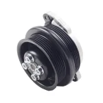 03C121004J | Elektrikli Devirdaim | VW CC, Eos, Golf - Audi A1 - Seat Alhambra, Ibiza - 2