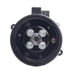 03C121004J | Elektrikli Devirdaim | VW CC, Eos, Golf - Audi A1 - Seat Alhambra, Ibiza - 4