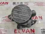 038145101A | Vakum Pompası | VW Golf - Audi A3 - 1