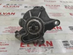 038145101A | Vakum Pompası | VW Golf - Audi A3 - 2