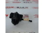 078133159 | Vakumlu Emme Manifoldu Valfi | Audi 100 Serisi, 80 Serisi, A6 - 1
