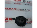 06A129061C | Vakum Tüpü | VW Bora, Golf, Jetta - Audi A3 - Seat Leon - 1