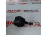 06A129061C | Vakum Tüpü | VW Bora, Golf, Jetta - Audi A3 - Seat Leon - 2