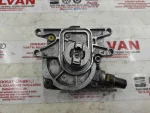 0252738 | Fren Vakum Pompası - 2