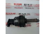 655129VD | Vakum Valfi - 1