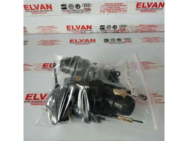 23835698R | Vakum Valfi VAG