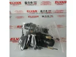 23835698R | Vakum Valfi - 1