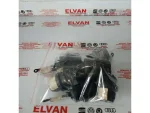 23835698R | Vakum Valfi - 2