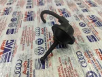 06A129061 | Vakum Tüpü | VW Golf, Jetta, Polo - Audi A3 - Seat Cordoba, Ibiza - 2