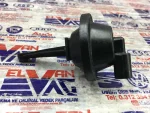 06A129061 | Vakum Tüpü | VW Golf, Jetta, Polo - Audi A3 - Seat Cordoba, Ibiza - 1