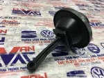 06A129061 | Vakum Tüpü | VW Golf, Jetta, Polo - Audi A3 - Seat Cordoba, Ibiza - 2