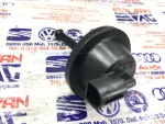 06A129061 | Vakum Tüpü | VW Golf, Jetta, Polo - Audi A3 - Seat Cordoba, Ibiza - 3