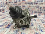 04L130755D | Yüksek Basınç Pompası | VW Caddy, CC - Audi A1, A3 - Seat Alhambra, Ateca - 3