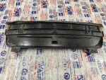 3B5945135C | Üçüncü Stop Lambası | VW Passat - Skoda Superb - 3