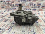 03L130755J | VW Transporter Yüksek Basınç Pompası - 1