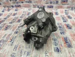 03L130755J | VW Transporter Yüksek Basınç Pompası - 3