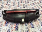 5J7945097 | Skoda Roomster Üçüncü Stop Lambası - 2
