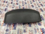 5J7945097 | Skoda Roomster Üçüncü Stop Lambası - 3